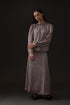 Soir Laura Set